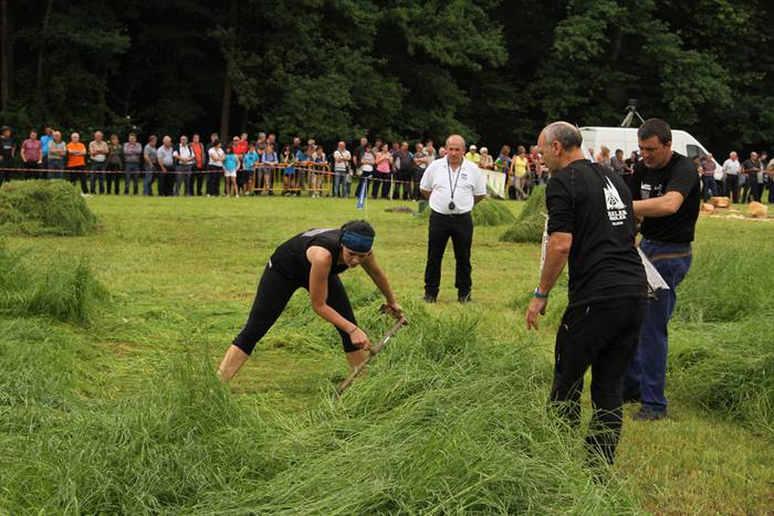 Alatzne Etxaburua astondoa apustu 2015 2 67 1433775947051