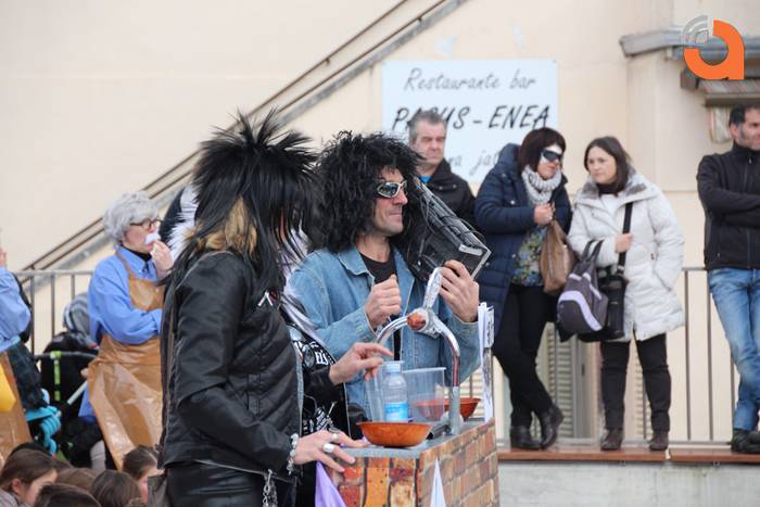 Eskolak argazki galeria 2 3 1423852914709