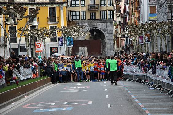 ero etxe 2015 2 10 1421664308154