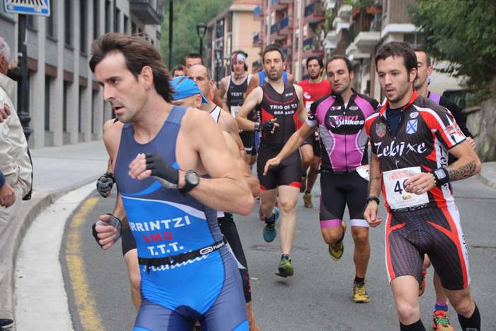 Ibarrako V. Mendi Duatloia 34 1442081905440