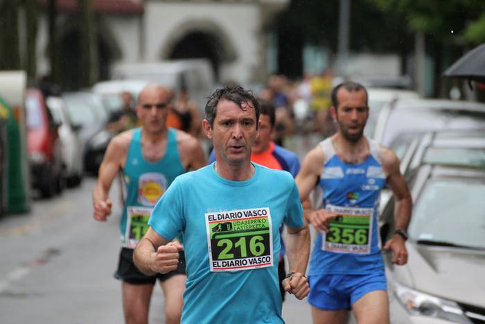 udaberriko lasterketa 2015 2 70 1430496079456