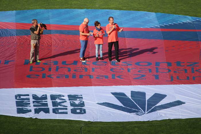 Gure Esku Dago 2015 Donostia 14 1434913926328