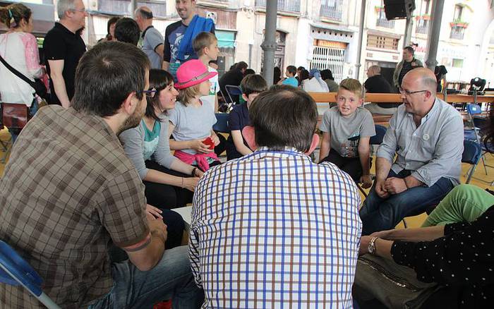 Haurren Hiria Tolosa 1 1429983032132