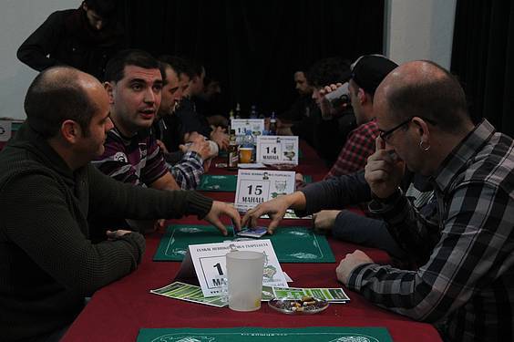 EHko mus txapelketa 32 1424543307208