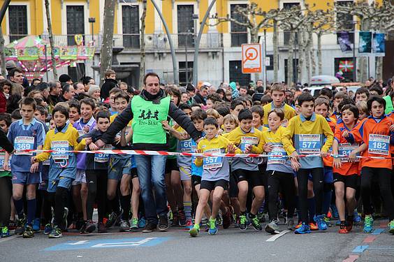 ero etxe 2015 2 11 1421664308615