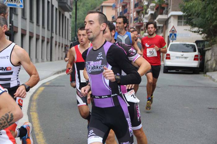 Ibarrako V. Mendi Duatloia 35 1442081905782