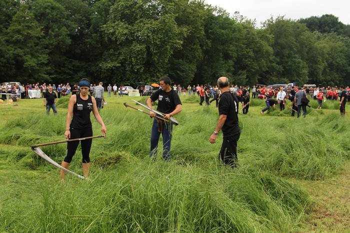 Alatzne Etxaburua astondoa apustu 2015 2 68 1433775949002