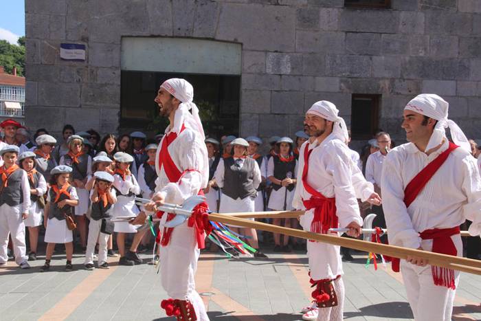san joan eguna tolosa 2015 351 1435255366582