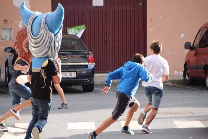 izaskun auzoko festak 2015 26 1441386489256