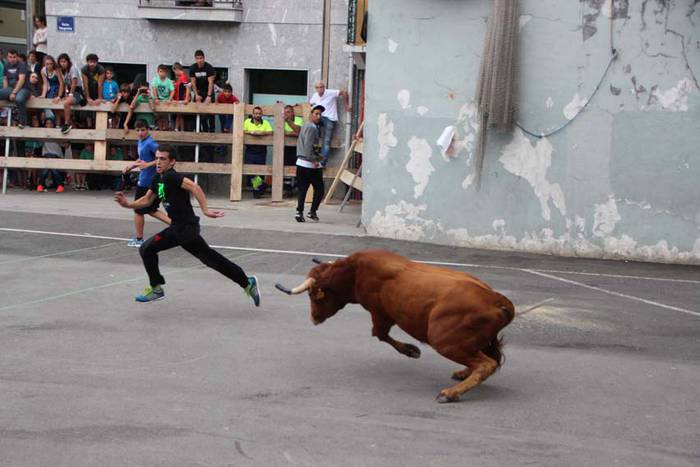 Sokamuturra Santio Jaietan 7 1438020163727