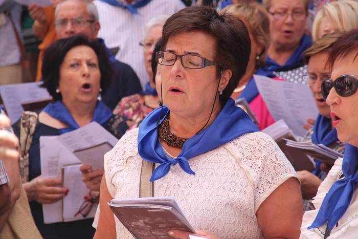 t kantari ekaina 9 1435416723632