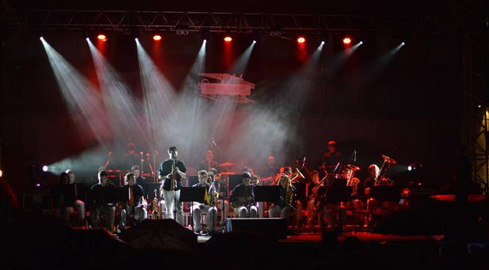 bonberenea txaranga kontzertua 2015 12 1433784265367