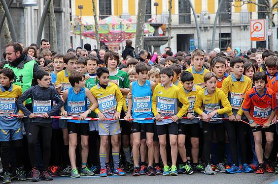 ero etxe 2015 2 12 1421664309079