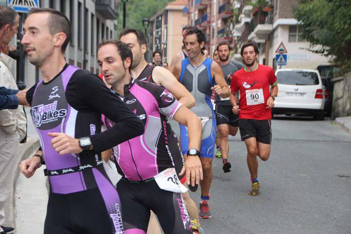 Ibarrako V. Mendi Duatloia 36 1442081906155