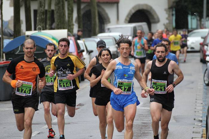 udaberriko lasterketa 2015 2 71 1430496080431