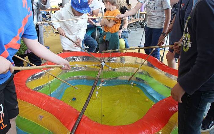 Haurren Hiria Tolosa 2 1429983033674