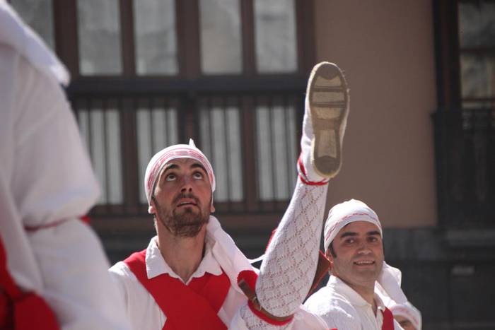 san joan eguna 2015 139 1435254041174