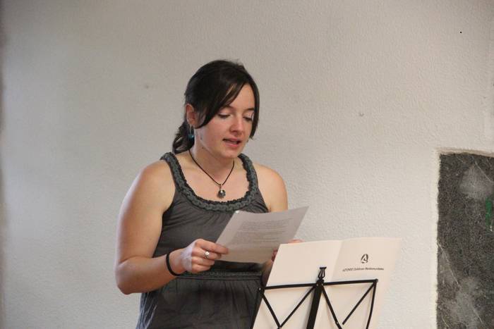 Aiztondo Gutun Lehiaketa 2015 19 1434384720777