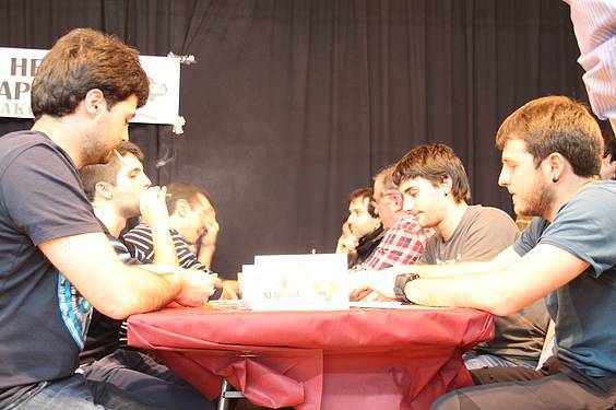 EHko mus txapelketa 33 1424543307653