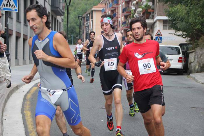 Ibarrako V. Mendi Duatloia 37 1442081906509