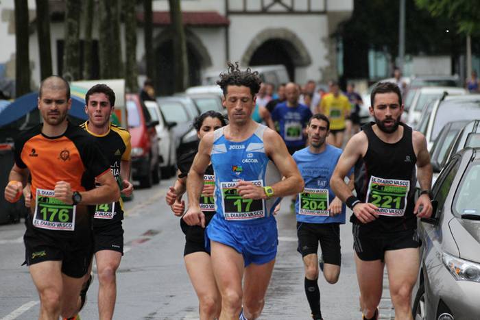 udaberriko lasterketa 2015 2 72 1430496081364