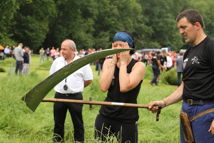 Alatzne Etxaburua astondoa apustu 2015 2 69 1433775950793