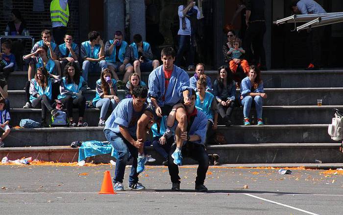 Anoetako jaiak 11 1433004657469