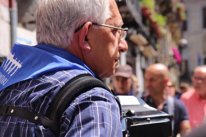 t kantari ekaina 10 1435416724558