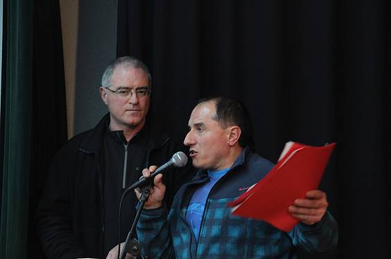 EHko mus txapelketa 34 1424543308100