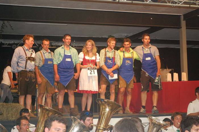 europako sega txapelketa 2015 34 1441034726590