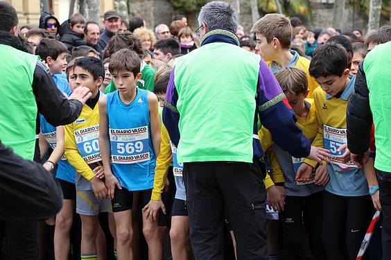 ero etxe 2015 2 13 1421664310215