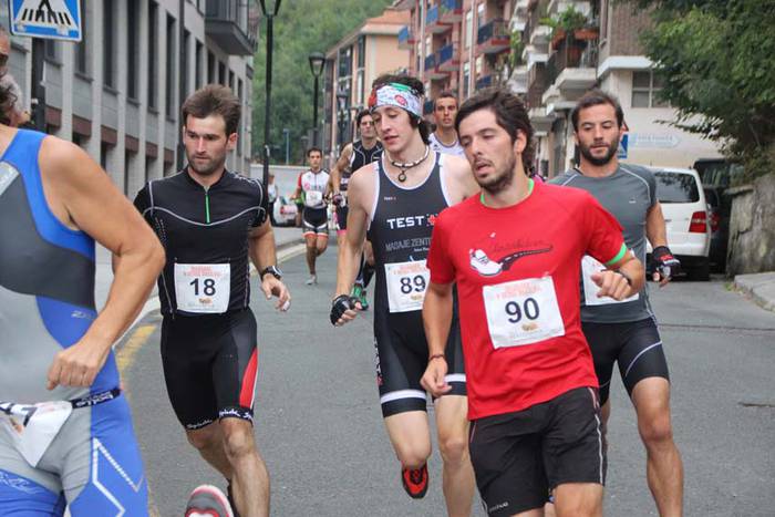 Ibarrako V. Mendi Duatloia 38 1442081906855