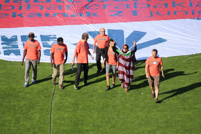 Gure Esku Dago 2015 Donostia 15 1434913952068