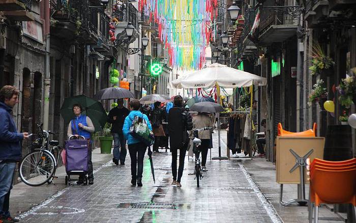 Artekale 18 1431776039071