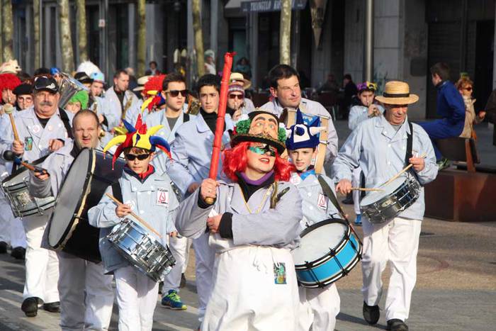 ostegun gizen 2015 zezenak 1 7 1423763382991