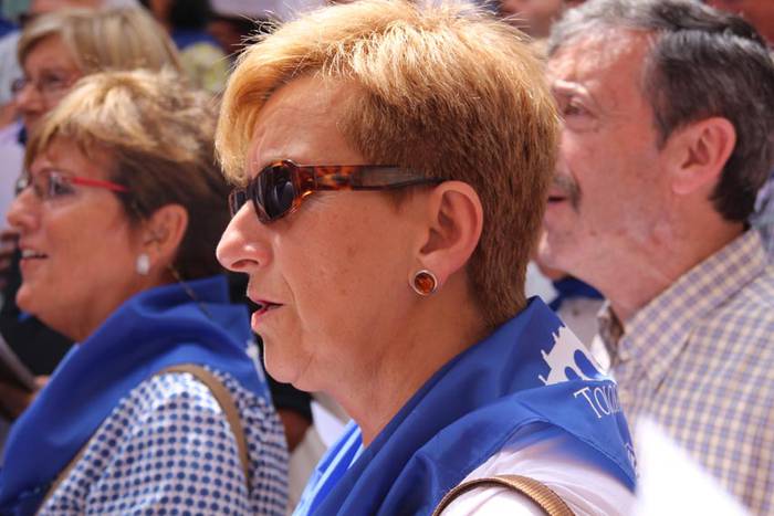 t kantari ekaina 11 1435416725476