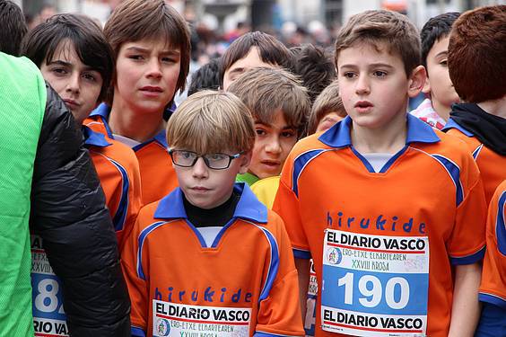 ero etxe 2015 2 14 1421664310796