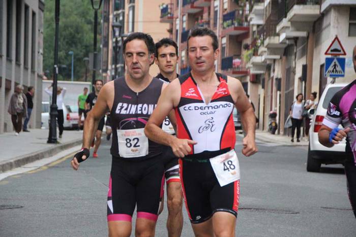 Ibarrako V. Mendi Duatloia 39 1442081907219