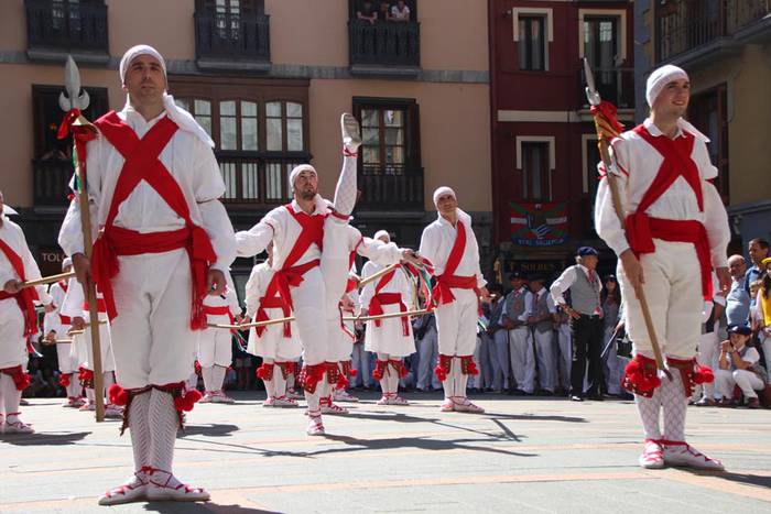 san joan eguna 2015 140 1435254042455