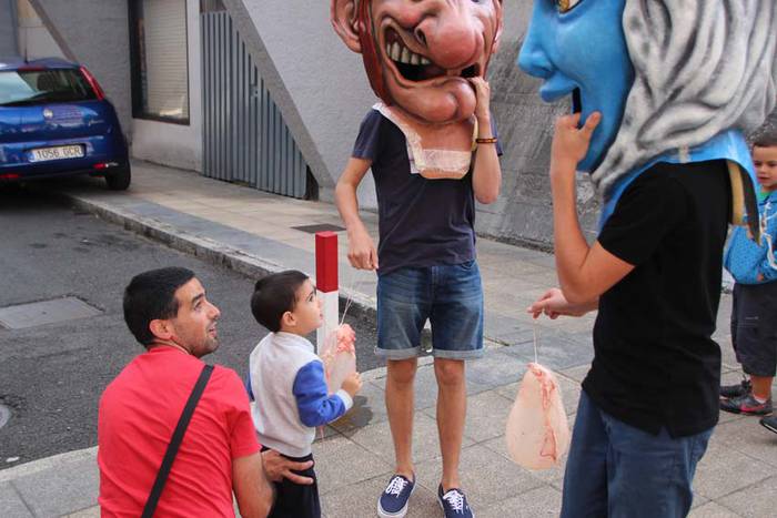 izaskun auzoko festak 2015 27 1441386489614