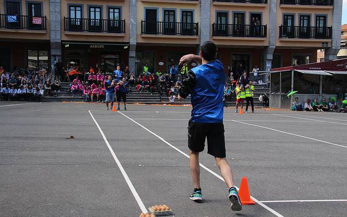 Anoetako jaiak 12 1433004658423