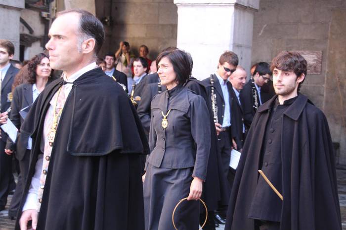 san joan eguna tolosa 2015 470 1435258213602