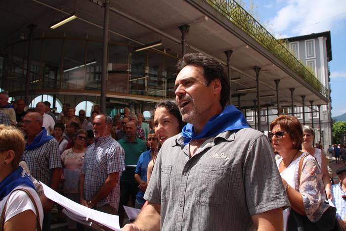 t kantari ekaina 12 1435416726390