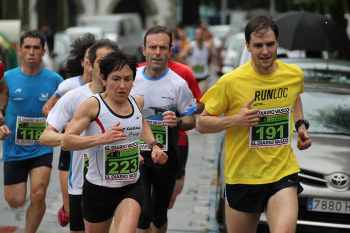 udaberriko lasterketa 2015 2 73 1430496082304