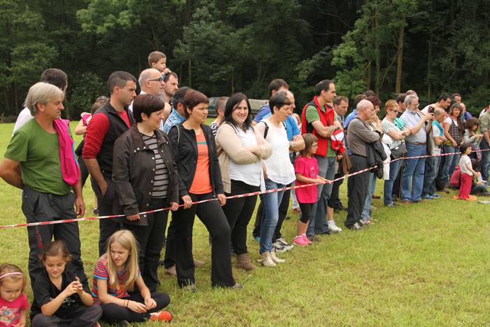 Alatzne Etxaburua astondoa apustu 2015 2 71 1433775953557