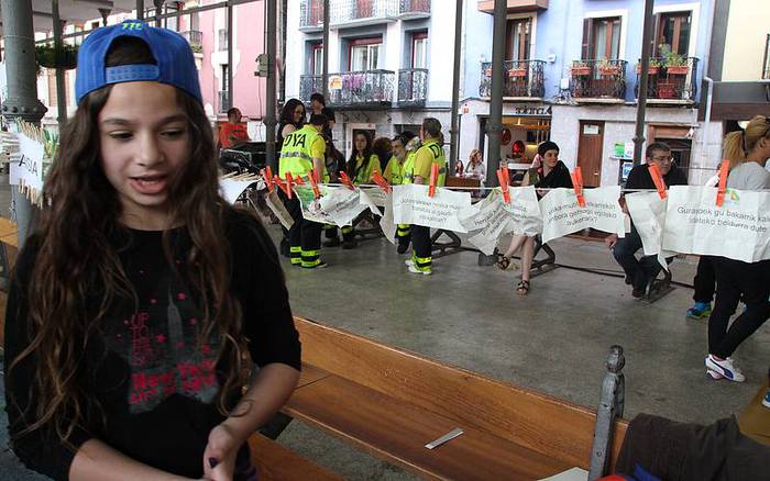 Haurren Hiria Tolosa 4 1429983035372