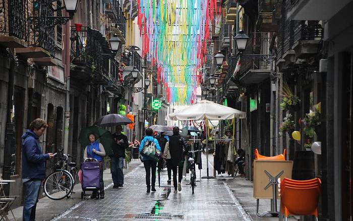 Artekale 19 1431776040294