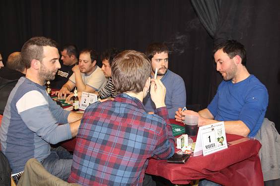 EHko mus txapelketa 35 1424543308521