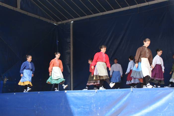 Alegiako Karmen jaiak Sutarri emanaldia 1 1437063370374