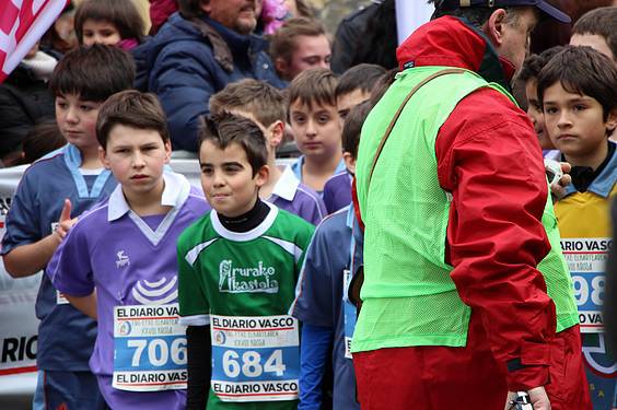 ero etxe 2015 2 15 1421664311260